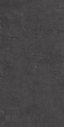 Керамогранит DD202900R Про Фьюче Чёрный обрезной 30x60 Kerama Marazzi матовый универсальная плитка