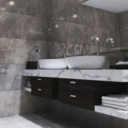 Armani Gris