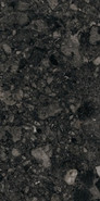 Керамогранит Palladino Anthracite 60x120 Zerde Tile матовый универсальная плитка n163121