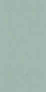 Настенная плитка Wide and Style Mini Mint Ret 60x120 матовая керамическая