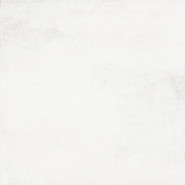 Керамогранит G-1104/M/600x600x9 Grasaro матовый напольный