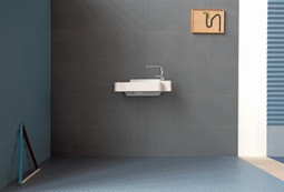Rombini