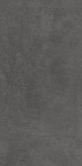 Керамогранит DD203600R Про Фьюче Антрацит обрезной 30x60 Kerama Marazzi матовый универсальная плитка