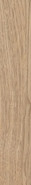 Керамогранит Base Natural Lisco 19.5x120 Gres de Aragon Ordesa глазурованный, матовый напольный 905507/906286