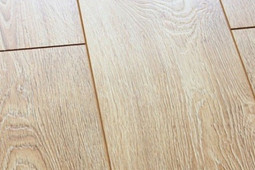 Ламинат Westerhof Дуб Лафоре А24027 1215х240х12 12 мм 34 класс с фаской