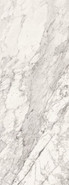 Керамогранит SG071602R Breccia Capraia 119.5x320х11 лаппатированный