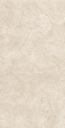 Керамогранит Arawak Beige 60x120 Rt Arcadia Ceramica матовый, рельефный (рустикальный) универсальная плитка RT7003-B