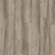 Кварцвиниловая плитка Tarkett Brad Country 33 класс 914.4х152.4х2.8 мм (ламинат) с фаской