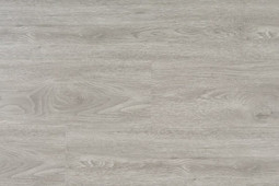 Ламинат Matfloors Brilliant B011 Льюис 1215х240х12 12 мм 34 класс с фаской