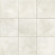 Настенная плитка Tikida Blanco 20х20 Mainzu матовая керамическая УТ-00028166