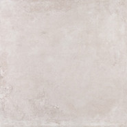 Керамогранит Midway Ash 120x120 Pamesa матовый универсальный 017.120.0344.13282