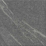 Керамогранит SG935000N Бореале Серый Тёмный 30x30 Kerama Marazzi матовый напольная плитка