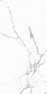Керамогранит Statuario Venato Satin 60x120 Realistik сатинированный универсальный 58661