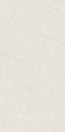 Керамогранит Pietra Coral Sand matt rect. 59,5x119,2 10 мм ITT Ceramic матовый универсальная плитка 229840