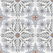 Керамогранит Firenze 60x60 Matt Staro Carpets матовый напольная плитка УТ-00000341