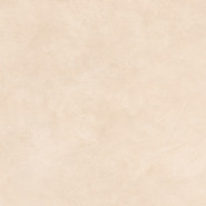 Керамогранит Stucco Oro Pro Бежевый LP6060G0311R 59.5х59,5 Laparet глазурованный, матовый универсальная плитка х9999316120