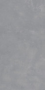 Керамогранит Midas Beton Matt 60x120 Realistik матовый универсальная плитка 81176