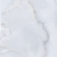 Керамогранит Bruni Onix Blue Glossy 60x60 Velsaa полированный универсальный
