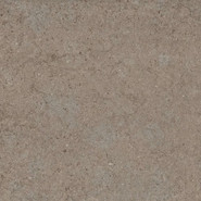 Керамогранит Дискавер Дезерт 60 Рет Italon 60x60 матовый универсальный 610010002735