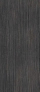 Керамогранит Nature Mood Plank_05 Comfort 6 mm 120x280 Casa Dolce Casa матовый универсальный 774715