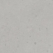Керамогранит Gea-R AB|C Ceniza 120x120 антискользящий (grip), матовый