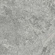 Керамогранит Forte Dei Marmi Quark Persian Grey Rett 80x80 Atlas Concorde матовый универсальная плитка 610010002969