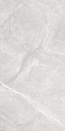 Керамогранит Timeless Grigio Серый LP6012G0021R 59,5х119,1 матовый карвинг  Laparet универсальная плитка х9999311688