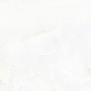 Керамогранит Onix Pearl Glossy 60х60 Eternal глянцевый универсальная плитка ETONX1224GL6060