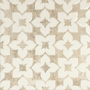 Керамогранит Soul White Matt 20x20 Mainzu Meraki матовый универсальная плитка PT03630