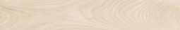 Керамогранит Dream Twees Wood (Punch) 20x120 Realistik матовый напольный 60077