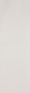 Настенная плитка Intro Marfil 30x90 матовая керамическая