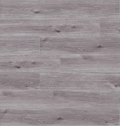 SPC ламинат CronaFloor Дуб Тенора Morris 42 класс 1200х180х5 мм (каменно-полимерный) с фаской