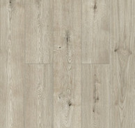 Ламинат Alpine Floor Aqua Life Дуб Амстердам LF103-02 1285х192х8 8 мм 33 класс с фаской
