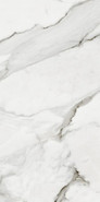 Керамогранит Mont Blanc Белый 29.7x59.8 Cersanit сатинированный универсальный A16521