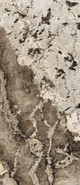 Керамогранит SF.HL.FLM.GL 2800х1200х6 Arch Skin Design Stones полированный универсальный