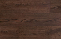Паркетная доска Auswood Travel Oak Rodos (NFH397) 1-полосная 1200х168х120