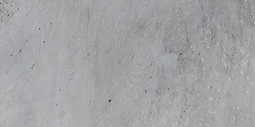 Керамогранит 010403001221 Richmond grey 01 30х60