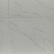 SPC ламинат Amadei 420319 Коронация Кордье 42 класс 600х300х4 мм (каменно-полимерный) с фаской