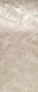 Декор fQDH Milano Mood Tropical Sabbia 50x120 RT Fap Ceramiche матовый керамический УТ-00026266