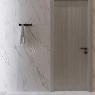 Enfold Statuario