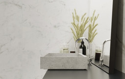 Stone Project