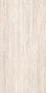 Керамогранит SLF.AVA.TRCL.NT 2800х1200х6 Arch Skin Stone Travertino патинированный универсальный