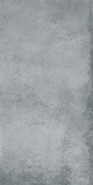 Керамогранит Alloy Grey Decorstone 60x120 Pamesa матовый универсальный 017.869.0161.10476