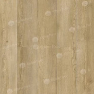 Кварцвиниловая плитка Alpine Floor ЕСО 5-33 Дуб старинный 34 класс 1219х184х2 мм (ламинат)