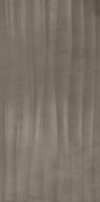Настенная плитка Sm-Modern Taupe Linea керамическая