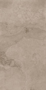 Керамогранит Simply Home Fossil Antrhazit Pol.60x120 Alpas Euro полированный напольный n156199