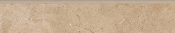 Плинтус SG158300R/5BT Фаральони Песочный 7.6x40.2 керамогранит матовый Kerama Marazzi
