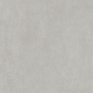 Керамогранит DD841190R Про Догана Серый Светлый матовый обрезной 80x80x0,9 Kerama Marazzi напольная плитка