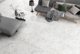 Inventory White