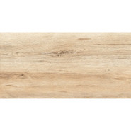 Керамогранит Madera Dark 60x120 5 мм Matt Staro матовый универсальный С0005266